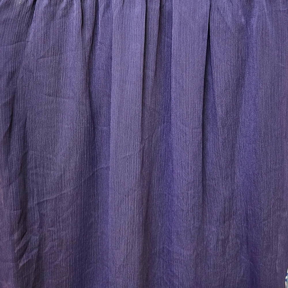 EXPRESS DRESS 👗 - Picture 5 of 7